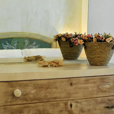 Sea Front With View Elegance Lejlighed Castelsardo