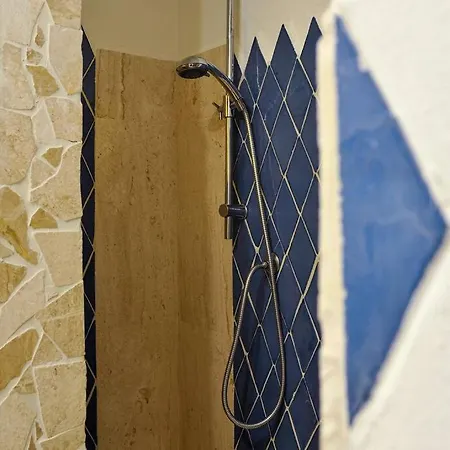 Lejlighed Sea Front With View Elegance Castelsardo