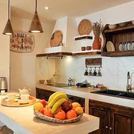 Sea Front With View Elegance * Castelsardo