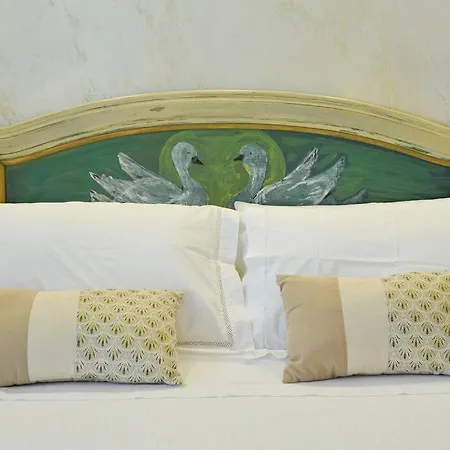 Sea Front With View Elegance Apartament