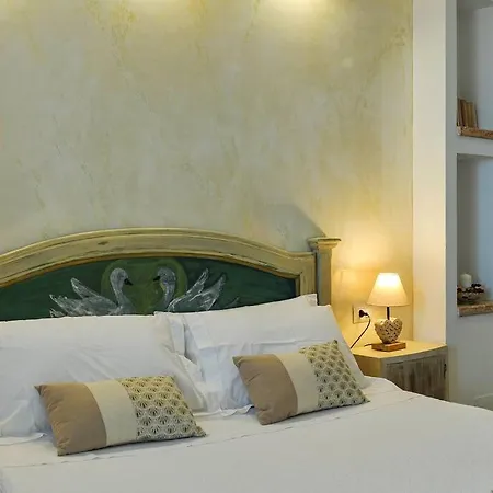 Sea Front With View Elegance Apartament