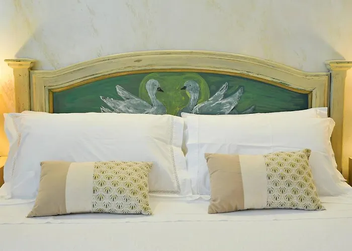 Sea Front With View Elegance Lägenhet