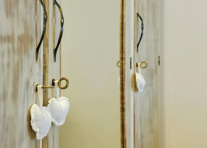 Sea Front With View Elegance *