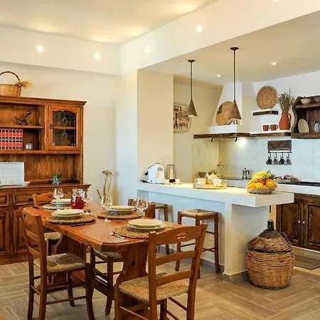 Apartamento Sea Front With View Elegance