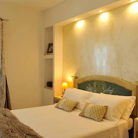 Sea Front With View Elegance Apartamento *