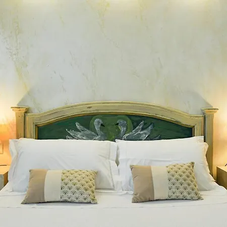 Sea Front With View Elegance Apartamento Castelsardo