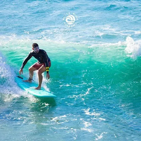 Sea Front With View Elegance *