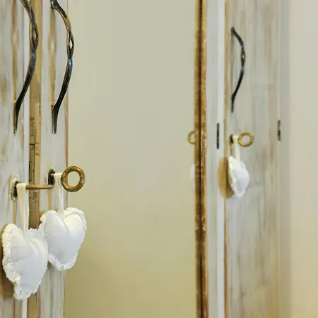 Sea Front With View Elegance *