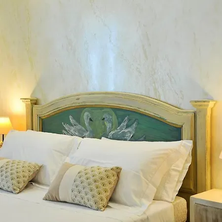 Sea Front With View Elegance