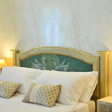 Sea Front With View Elegance 아파트 카스텔사르도