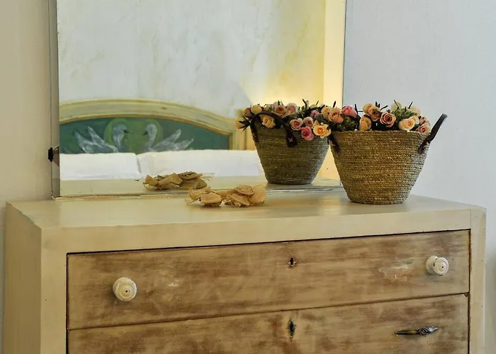 Sea Front With View Elegance Apartman Castelsardo