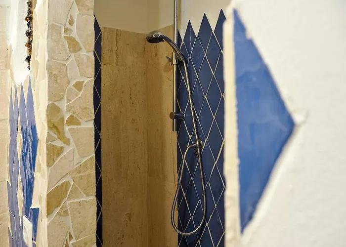 Apartman Sea Front With View Elegance Castelsardo